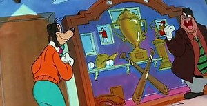 Goof Troop S01 E16