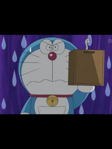 Doraemon Tagalog Dubbed: Ang Ulo ng Gorgon Part 1