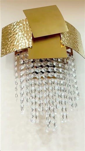 How To Create Prayer Rooms