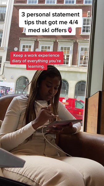 Share this with your aspiring medic friends! #medskl #medstudent #medicine