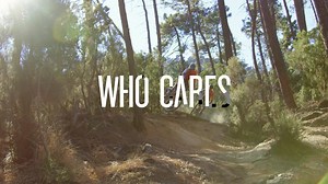 3.4K views | Be the first to get your hands on the latest Edge 530 or...