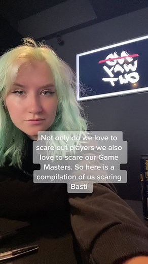 We love our game masters :) #wien #foryou #escaperoom #vienna #escape #fy #fypシ #1010 #1010 #austria #nowayout