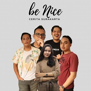 Be Nice Concert & Tour History  | Concert Archives