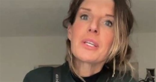 Our Yorkshire Farm fans say 'going to miss it' as star issues emotional update