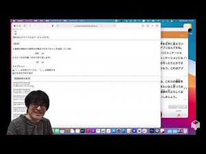 (※Current recommendations are available in the details section!) [UD Talk] Episode 44: A complete...