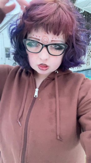 waiting for bf to pick me up #🍃 #ilovemybf #420 | i love my boyfriend