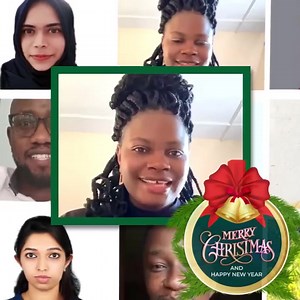 Christmas Offer for our new batch Level 7 (Postgraduate) Diploma Courses. Upon completion of this OTHM Level 7 Diploma courses, students have the opportunity to complete an MBA / MSc (Top Up) from a range of Universities in the UK with Half the cost. Courses ✅Level 7 PG Diploma in Strategic Management and Leadership ✅Level 7 PG Diploma in Accounting and Finance ✅Level 7 PG Diploma in Logistics and Supply Chain Management ✅Level 7 PG Diploma in Project Management Benefits: ✅ Actual fee : $1999 an