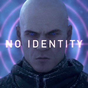 The perfect killing machine. Take note, Agents. go.wbgames.com/Hitman2-Purchase | Hitman