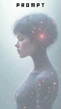 Digital Histopathology (Cross-Modality AI)