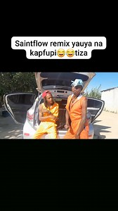 I think my father Kapfupi Quotes wane misunderstanding pakuterera music nemazvo hanzi kutsamwa kune mabhanana #Saintflow inzwa shaa wa Tinashe Mutarisi muriko hr uko rowai munhu ne copyright😂😂 | Ngaa Zw