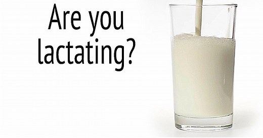 Top 10 EPIC Advertising Translation Fails | Articles on WatchMojo.com