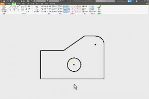 GUID-026FE8D3-AFBB-4834-BC18-73D9CFF78185.htm
