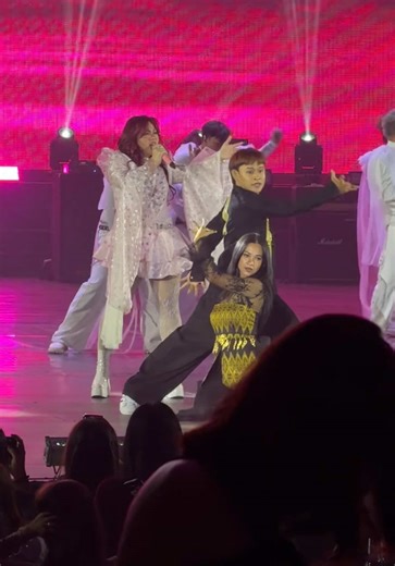 Your Dream Comes True with Kanhchna Chet