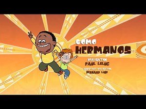 como hermanos episodio 54 seb el rebelde completo español latino