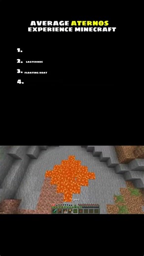 minecraftmemes#short