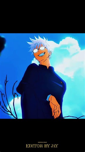 Gojo Satoru Dialogue's 🤣...|| jujutsu kaisen|| #viral #gojosatoru #lyricsvideo #gojosatoruedit