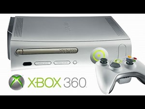 Psycho Dad Destroys Xbox