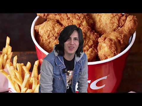 Aprende el Abecedario con Missa