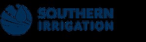 Pivots and Laterals - Southern Irrigation
