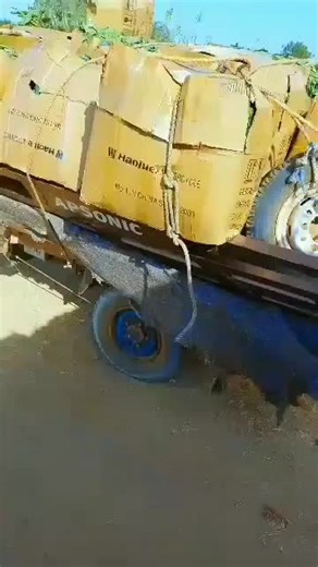 ZAKYS EURO 33144858 (@zakys.euro.3314485)’s videos with son original - ZAKYS EURO 33144858