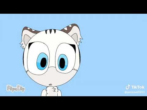 White Tiger Tf (By Juno The Night Wolf )