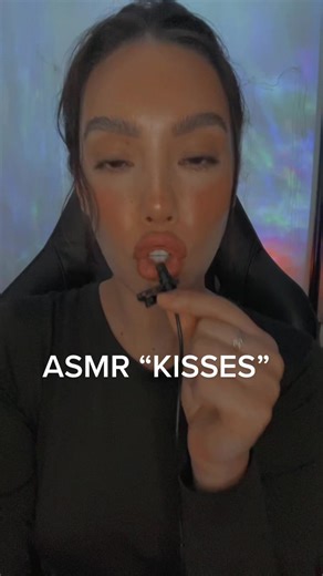 Explore Soothing ASMR Sounds for Ultimate Relaxation