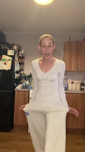 Comfy Joggers for Every Stage of Pregnancy