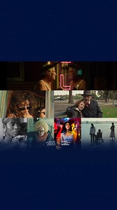 1.5K views · 57 reactions | MARRAKECH INTERNATIONAL FILM FESTIVAL...