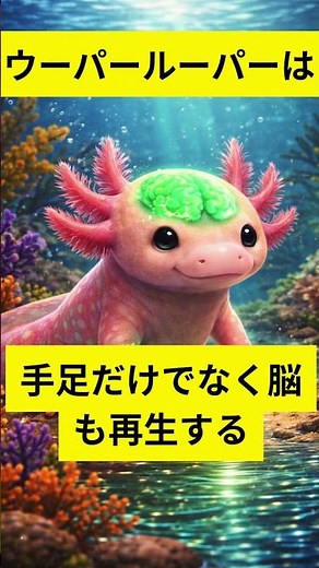 え？フンが四角形！？ウォンバットの秘密
