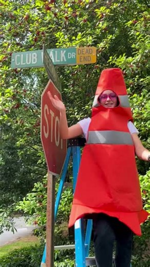 The Cone Crew is back with the paving schedule for the week! Starting 6/3 - Frontenac Ct from Woodrow Way to the Cul-De-Sac Starting 6/5 - Club Walk Dr from Hermance Dr to the Cul-De-Sac Starting 6/6 - Hermance Drive - Traffic circle at Brookhaven Avenue Starting 6/6 - Caldwell Rd from Dresden Dr to Cheshire Way These dates are tentative based on weather conditions and other unforeseen circumstances and are subject to change. Find the full paving schedule at https://brookhavenga.gov/publicworks/
