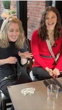 How to Read Dog Body Language to Avoid Conflicts During Greetings!