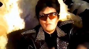 343K views · 16K reactions | Fancy - Flames Of Love '98 (Ritsatv Remastered) | Retro songs for everyone | Facebook