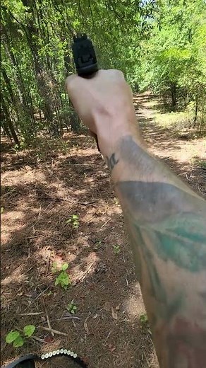 Springfield Armory XDS .45!!!