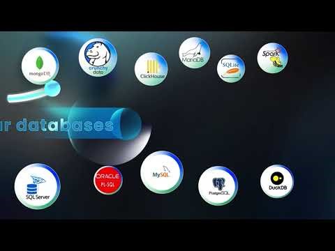 ElephantSqlDB - Explainer Video