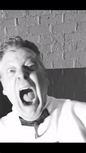 East Lake Asylum-Trailer