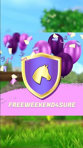 New Redeem Codes in Star Stable! *Star Rider, Clothes, Tack & more*