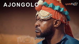 Watch the full movie on our channel | Apatatv