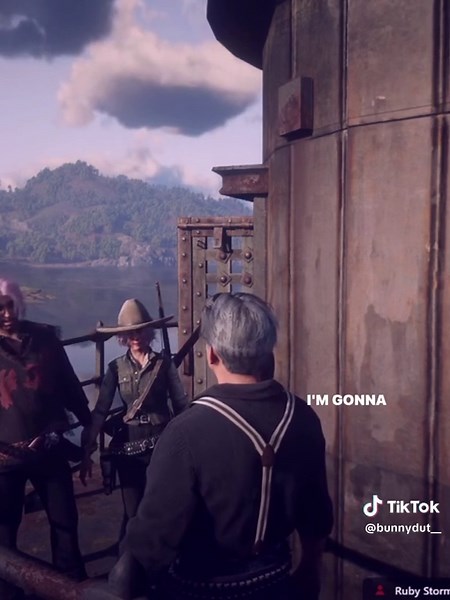 Kak Ruby: The Heartbreak of a Broken Home