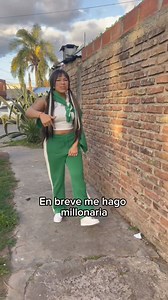 133K views · 1.7K reactions | Zaime challenge Freestyle Manía Season | Freestyle Manía Season | Facebook