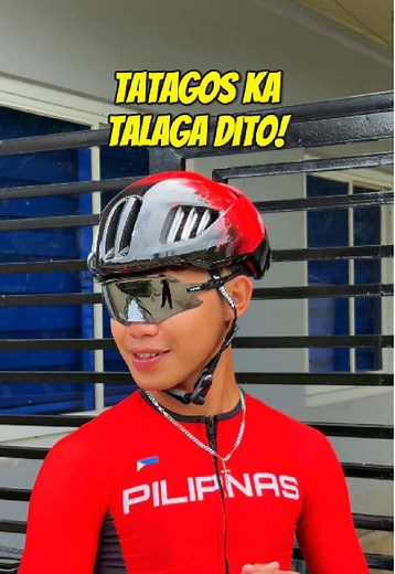 Sunrimoon TT28 Helmet Review and Features