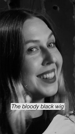 IGNEA Looks in Music Videos #metal