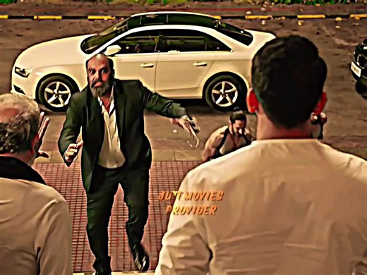 Epic Action Movie Mashup and Edits for Cinema Lovers