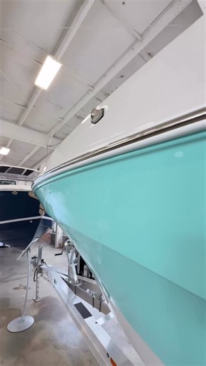 Whether you’re fishing or cruising, the 2025 Crownline Finseeker 230CC is your companion! Take a quick walkthrough with us - this boat is loaded with features  We love the versatile bow area with seating or dining options, bait station with aerated live well, in-floor fish boxes and the bold seafoam color. Swing by our showroom to get the full walkthrough! Contact sales@parksmarina.com | (712)332-7303 to learn more about our current seasonal promotions. | Parks Marina | Facebook