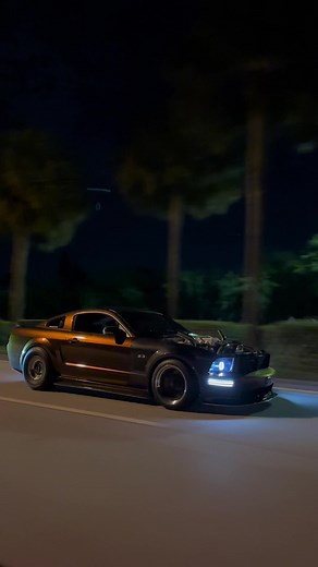 this is non stop pop radio