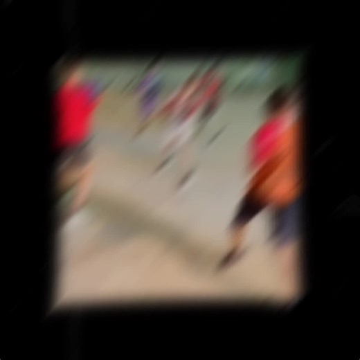 #مشاهير_تيك_توك #ناصريه_مصنع_الرجال🇮🇶 #الشعب_الصيني_ماله_حل😂😂 #ملاكم #@المدرب الدولي صلاح الخفاجي