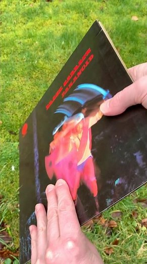 Make Money Selling Rare Vinyl Records in 2026 #sidehustle #reselling