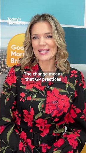 Health Secretary to Announce a Record Eight Million Online Requests for GP Appointments