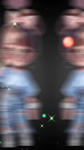 Explore the Funniest Moments in Trending Videos