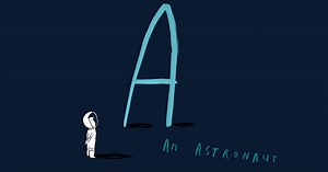 The Best Children’s Books of 2014