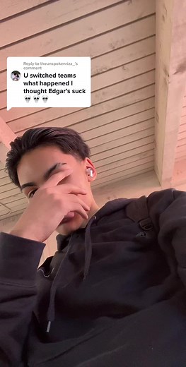 Mastering the OG Slick Back Hair: Ultimate Styling Guide